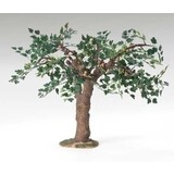 Fontanini Fontanini Fig Tree 5" Collection