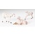 Fontanini Fontanini Sheep Family 3 Piece Set 5" Collection