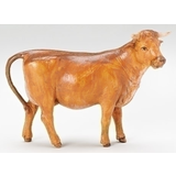 Fontanini Fontanini Standing Ox 5" Collection