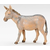 Fontanini Fontanini Standing Donkey 5" Collection