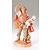 Fontanini Fontanini Micah, Shepherd 5" Collection