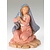 Fontanini Fontanini Mary, Nativity Centennial 5" Collection