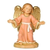Fontanini Fontanini My Little Guardian Angel 5" Collection