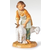 Fontanini Fontanini Eder, Sheep Shearer 5" Collection
