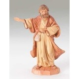 Fontanini Fontanini Thaddeus, Innkeeper 5" Collection