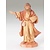 Fontanini Fontanini Thaddeus, Innkeeper 5" Collection