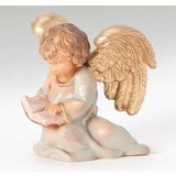 Fontanini Fontanini The Littlest Angel 5" Collection