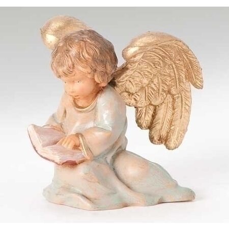 Fontanini Fontanini The Littlest Angel 5" Collection