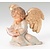 Fontanini Fontanini The Littlest Angel 5" Collection