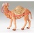 Fontanini Fontanini Camel with Saddle Blanket 5" Collection