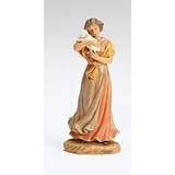 Fontanini Fontanini Maia , Sheep Tender 5" Collection