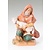 Fontanini Fontanini Jeremiah, Shepherd 5" Collection