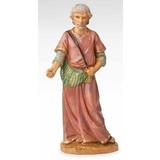 Fontanini Fontanini Obed, Farmer 5" Collection