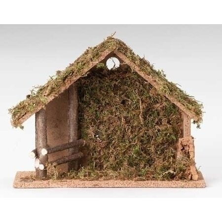 Fontanini Fontanini Italian Stable 5" Collection