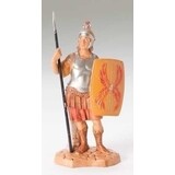 Fontanini Fontanini Marcus, Soldier 5" Collection