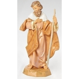 Fontanini Fontanini Classic Joseph 5" Collection