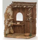 Fontanini Fontanini Toymaker Shop 5" Collection