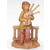 Fontanini Fontanini Jonas, Boy Bagpiper 5" Collection