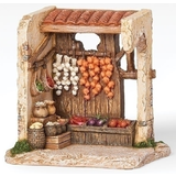 Fontanini Fontanini Produce Shop 5" Collection