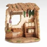 Fontanini Fontanini Spice Shop 5" Collection