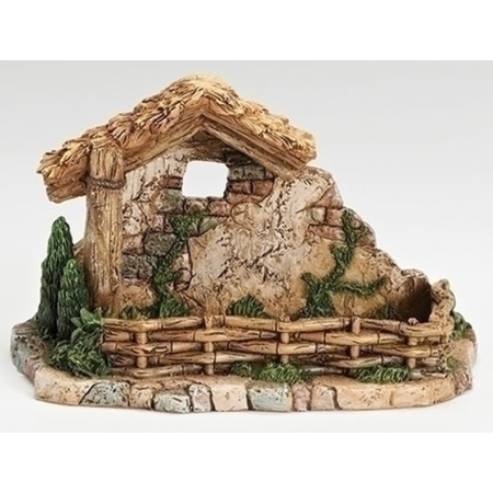 Fontanini Fontanini Pigpen 5" Collection