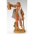 Fontanini Fontanini Innkeeper Thaddeus, Innkeeper 7.5" Collection