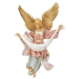 Fontanini Fontanini Gloria Angel 12" Scale