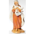 Fontanini Fontanini Isaiah, Shepherd with Sheep 7.5" Collection