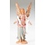Fontanini Fontanini Standing Angel 12" Collection