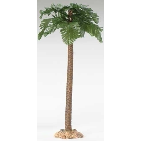Fontanini Fontanini  Palm Tree 12" Collection