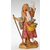 Fontanini Fontanini Miriam, Shepherdess 7.5" Collection