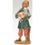 Fontanini Fontanini Silas, Boy Shepherd with Sheep 7.5" Collection