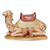 Fontanini Fontanini Seated Camel with Blanket 7.5" Collection