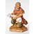 Fontanini Fontanini Jeremiah, Shepherd Kneeling 7.5" Collection