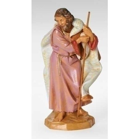 Fontanini Fontanini Joseph 7.5" Collection