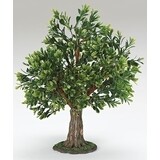 Fontanini Fontanini Albero Tree 5" Collection