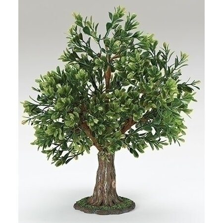 Fontanini Fontanini Albero Tree 5" Collection