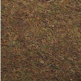 Fontanini Fontanini Moss Landscape 5" Collection