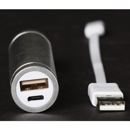 Fontanini Fontanini USB Rechargeable Power Bank