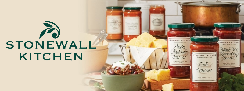 Stonewall Kitchen
