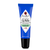 Jack Black Jack Black Intense Therapy Lip Balm SPF 25 with Natural Mint & Shea Butter