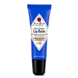 Jack Black Jack Black Intense Therapy Lip Balm SPF 25 with Shea Butter & Vitamin E