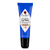 Jack Black Jack Black Intense Therapy Lip Balm SPF 25 with Shea Butter & Vitamin E