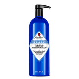 Jack Black Jack Black Turbo Wash Energizing Cleanser for Hair and Body