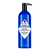 Jack Black Jack Black Turbo Wash Energizing Cleanser for Hair and Body