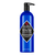 Jack Black Jack Black All-Over Wash for Face, Hair & Body with Citrus, Mint & Oakmoss