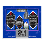 Jack Black Jack Black Skin Saviors Set