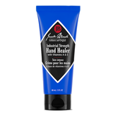 Jack Black Jack Black Industrial Strength Hand Healer