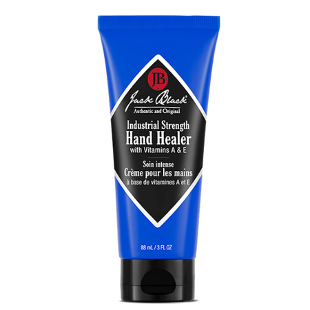 Jack Black Jack Black Industrial Strength Hand Healer