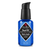 Jack Black Jack Black Beard Oil